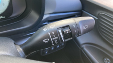 Hyundai i20 1.0T GDi Premium 5dr Petrol Hatchback